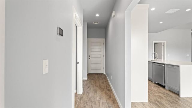 17859 Salem Road, Choctaw, OK 73020