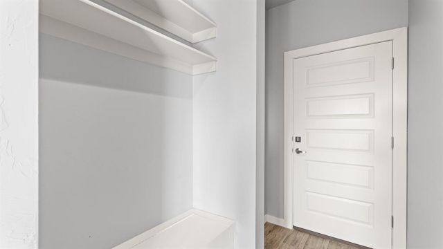 17859 Salem Road, Choctaw, OK 73020