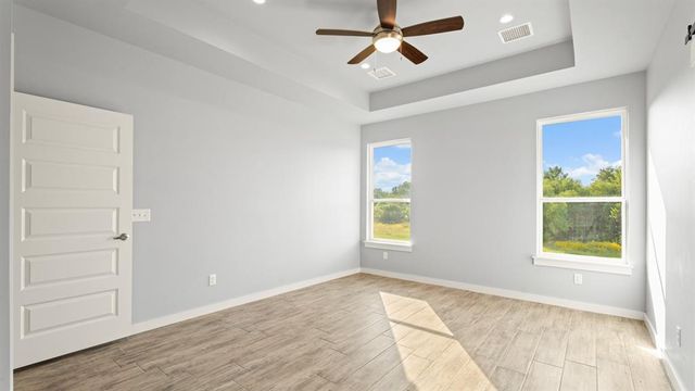 17859 Salem Road, Choctaw, OK 73020