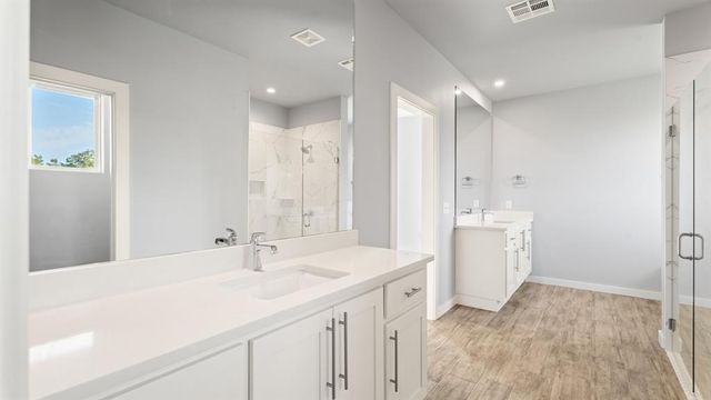 17859 Salem Road, Choctaw, OK 73020