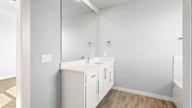 17859 Salem Road, Choctaw, OK 73020