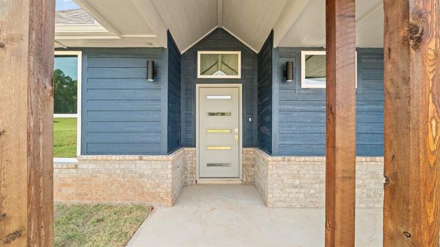 17859 Salem Road, Choctaw, OK 73020