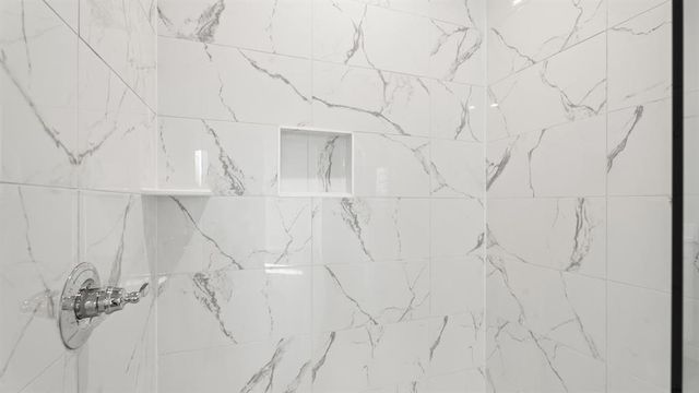 17859 Salem Road, Choctaw, OK 73020