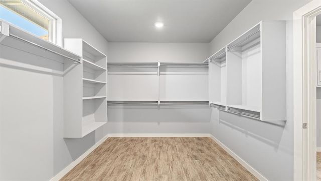 17859 Salem Road, Choctaw, OK 73020