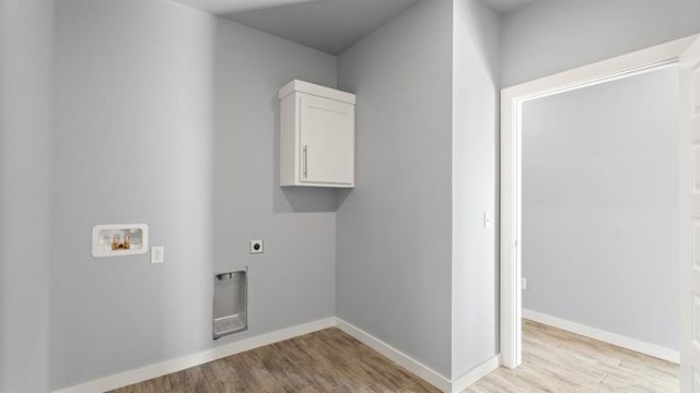 17859 Salem Road, Choctaw, OK 73020