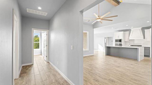 17859 Salem Road, Choctaw, OK 73020