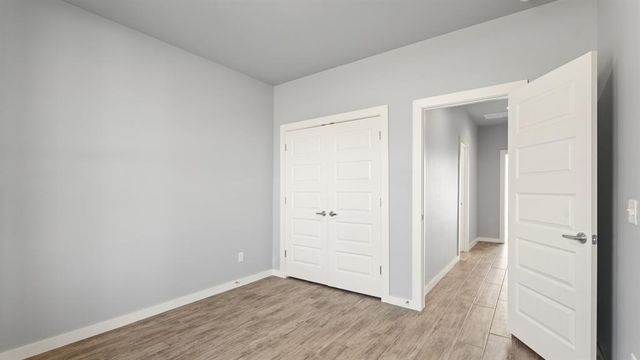 17859 Salem Road, Choctaw, OK 73020