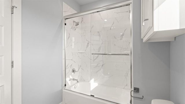 17859 Salem Road, Choctaw, OK 73020