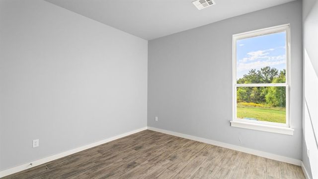 17859 Salem Road, Choctaw, OK 73020