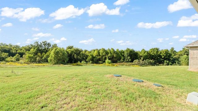 17859 Salem Road, Choctaw, OK 73020
