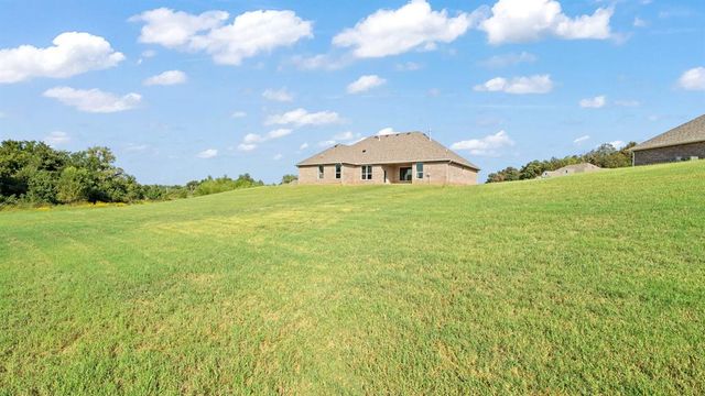 17859 Salem Road, Choctaw, OK 73020