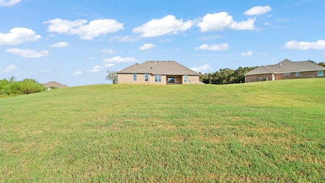 17859 Salem Road, Choctaw, OK 73020