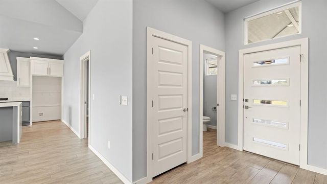 17859 Salem Road, Choctaw, OK 73020