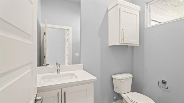 17859 Salem Road, Choctaw, OK 73020