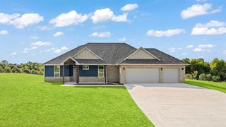 17859 Salem Road, Choctaw, OK 73020