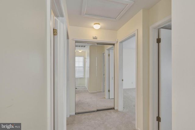 6179 TOWHEE LN, Mays Landing, NJ 08330