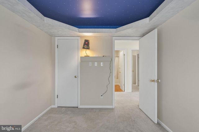 6179 TOWHEE LN, Mays Landing, NJ 08330