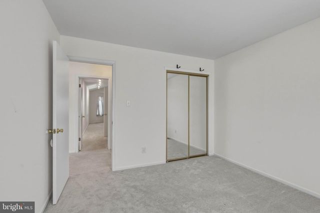 6179 TOWHEE LN, Mays Landing, NJ 08330