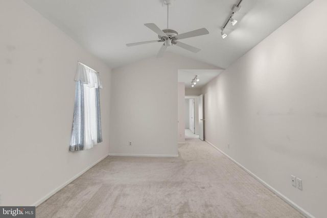 6179 TOWHEE LN, Mays Landing, NJ 08330