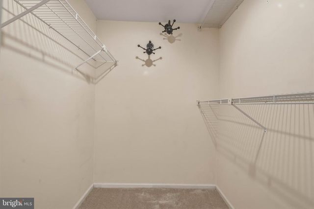 6179 TOWHEE LN, Mays Landing, NJ 08330