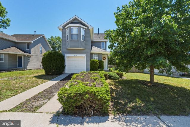 6179 TOWHEE LN, Mays Landing, NJ 08330