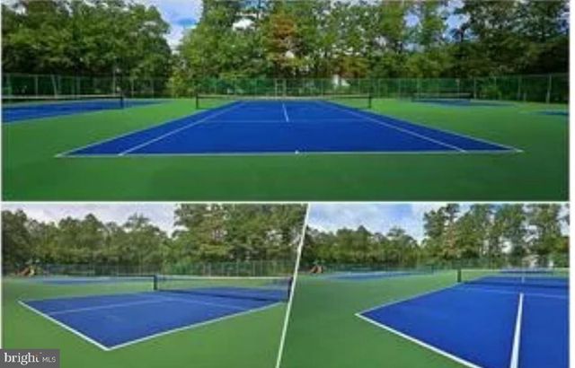 6179 TOWHEE LN, Mays Landing, NJ 08330
