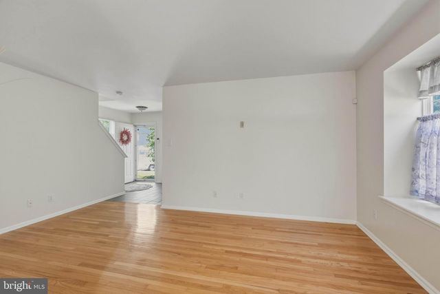 6179 TOWHEE LN, Mays Landing, NJ 08330
