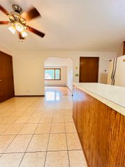 61 Sandy Brook Drive, New Britain, CT 06053