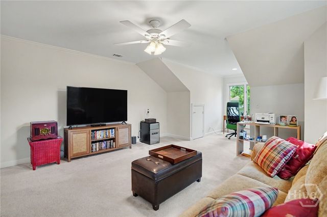 4 Willow Oak Circle, Savannah, GA 31411