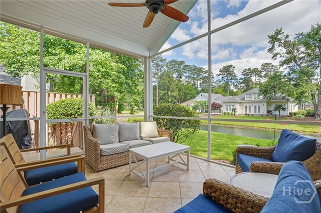 4 Willow Oak Circle, Savannah, GA 31411