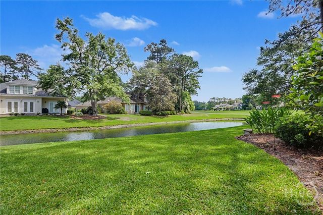4 Willow Oak Circle, Savannah, GA 31411