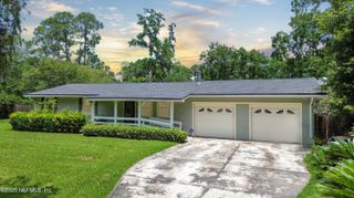 5039 TAN Street, Jacksonville, FL 32258