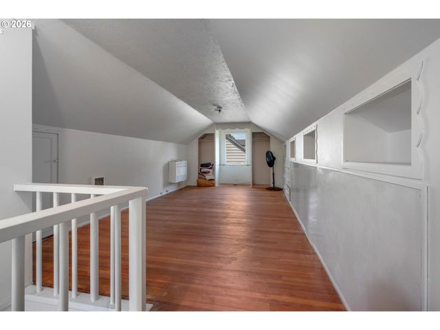 6846 Ne 23RD Ave, Portland, OR 97211