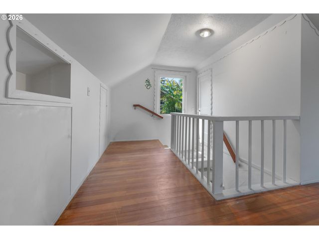 6846 Ne 23RD Ave, Portland, OR 97211