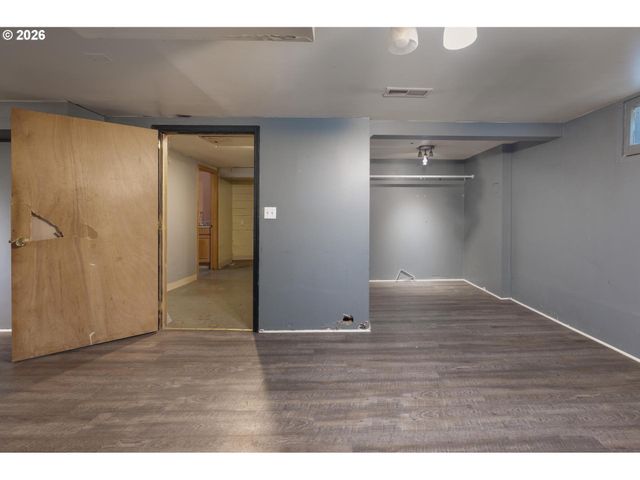 6846 Ne 23RD Ave, Portland, OR 97211