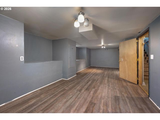 6846 Ne 23RD Ave, Portland, OR 97211