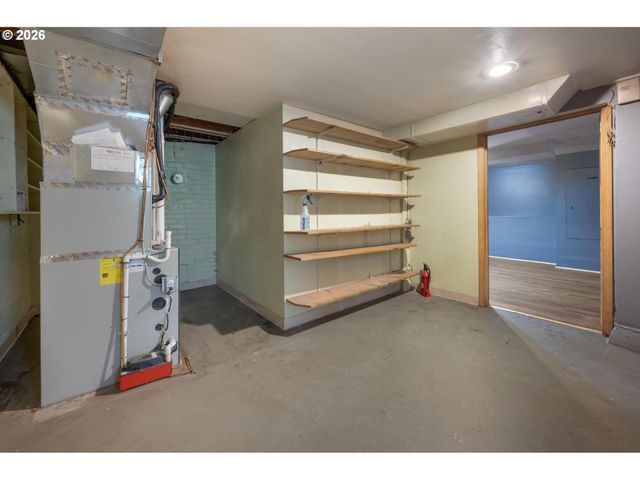 6846 Ne 23RD Ave, Portland, OR 97211