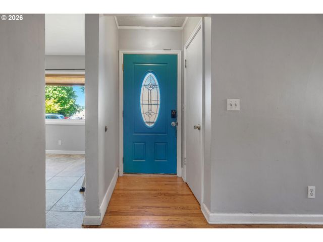 6846 Ne 23RD Ave, Portland, OR 97211