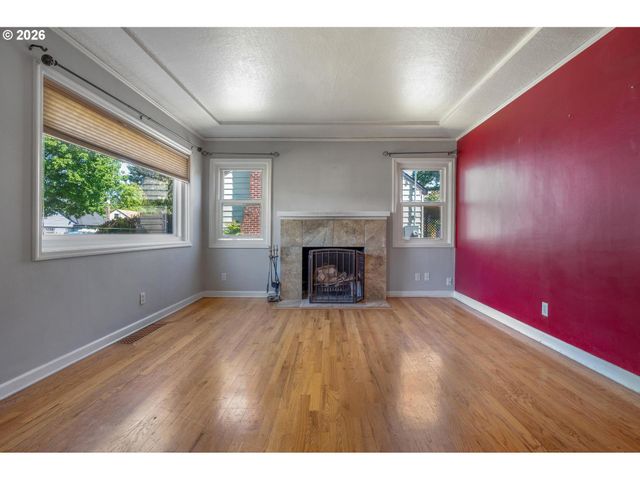 6846 Ne 23RD Ave, Portland, OR 97211