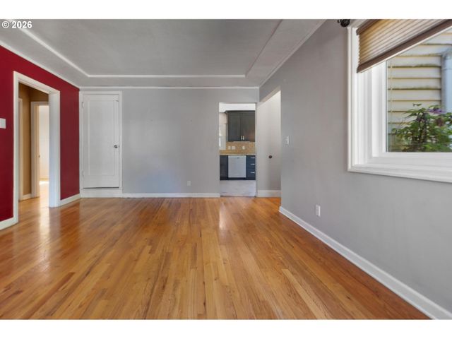 6846 Ne 23RD Ave, Portland, OR 97211