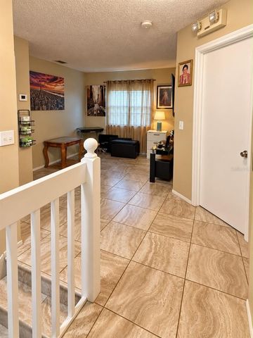100 WINDY DUNE COURT, Kissimmee, FL 34743