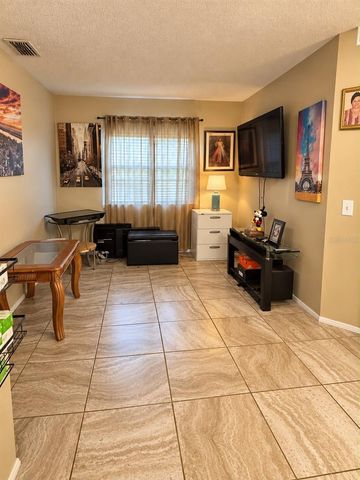 100 WINDY DUNE COURT, Kissimmee, FL 34743
