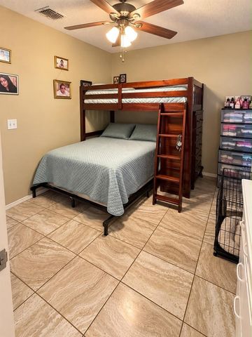 100 WINDY DUNE COURT, Kissimmee, FL 34743