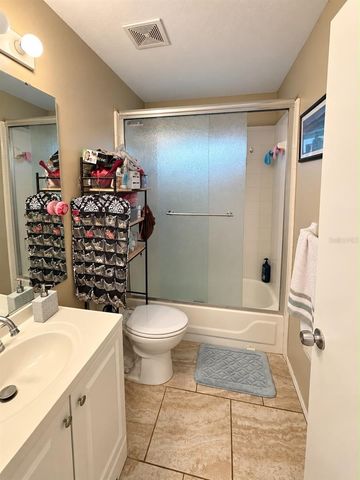 100 WINDY DUNE COURT, Kissimmee, FL 34743