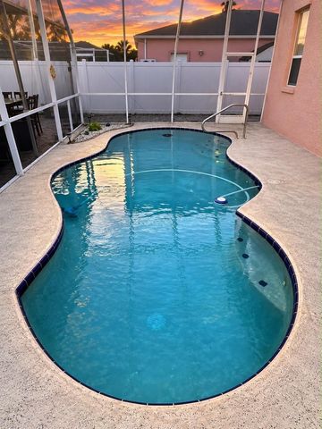 100 WINDY DUNE COURT, Kissimmee, FL 34743