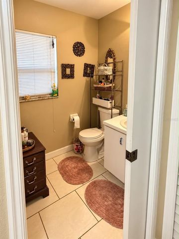 100 WINDY DUNE COURT, Kissimmee, FL 34743
