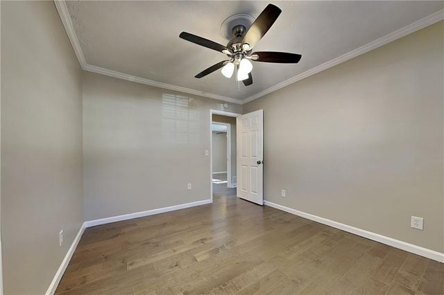 4656 Lincoln SW Way, Lilburn, GA 30047