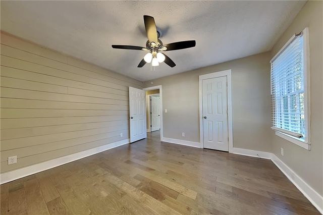 4656 Lincoln SW Way, Lilburn, GA 30047