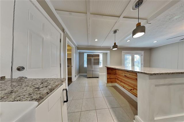 4656 Lincoln SW Way, Lilburn, GA 30047