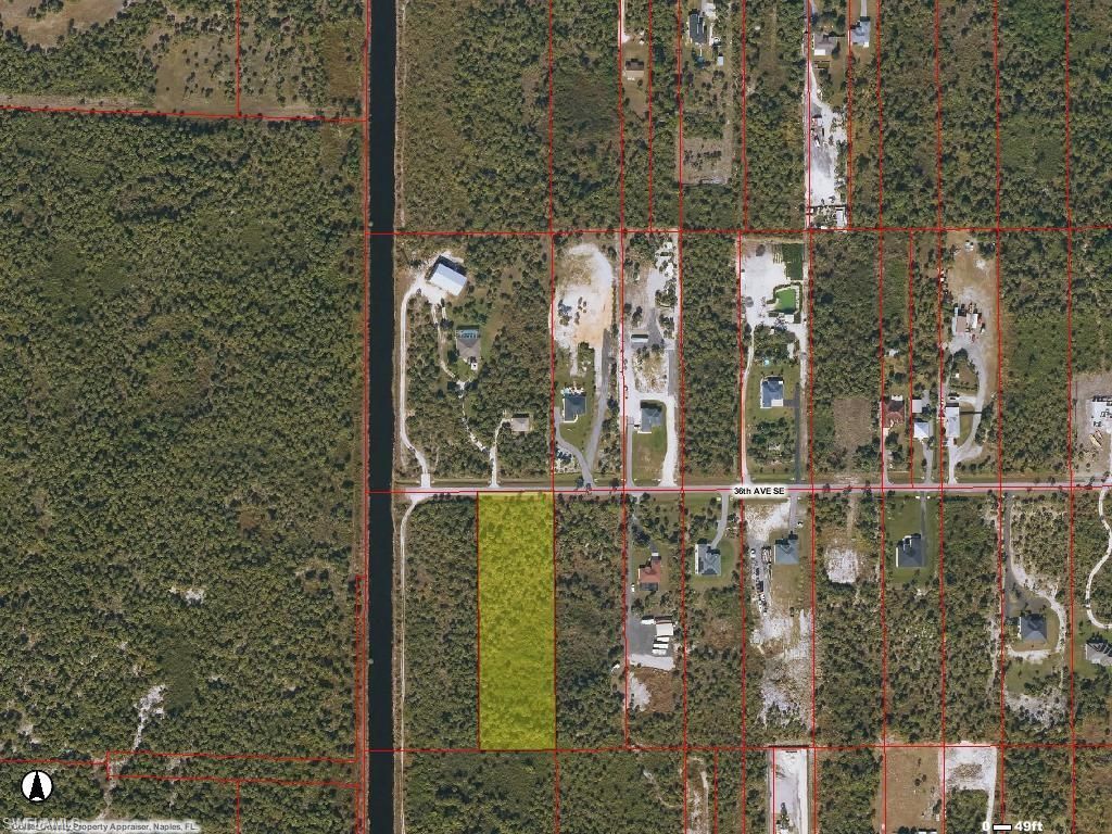 36 AVE, NAPLES, FL 34117 — photo 2